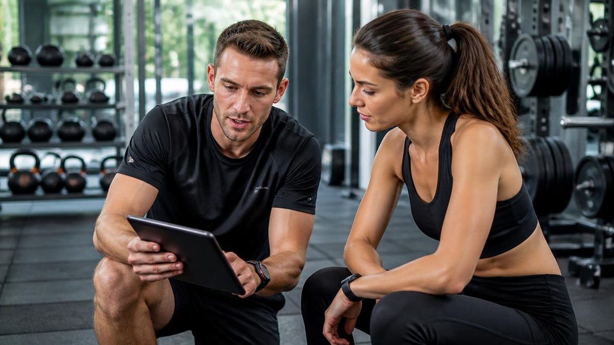 how much does personal training cost in south melbourne?